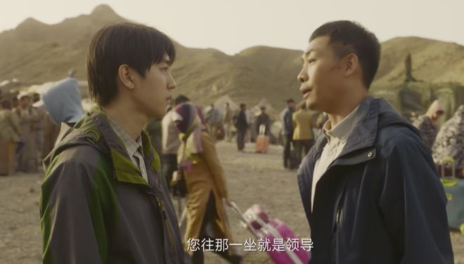 _王俊凯不拍戏在做什么_王俊凯因为拍什么剧要很瘦