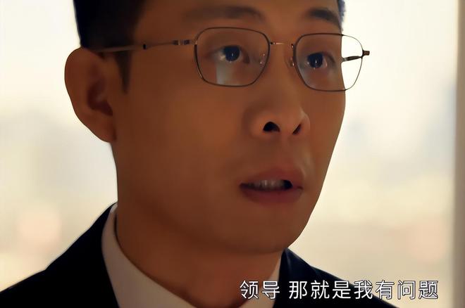 王俊凯因为拍什么剧要很瘦_王俊凯不拍戏在做什么_