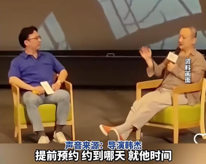 王俊凯不拍戏在做什么__王俊凯因为拍什么剧要很瘦