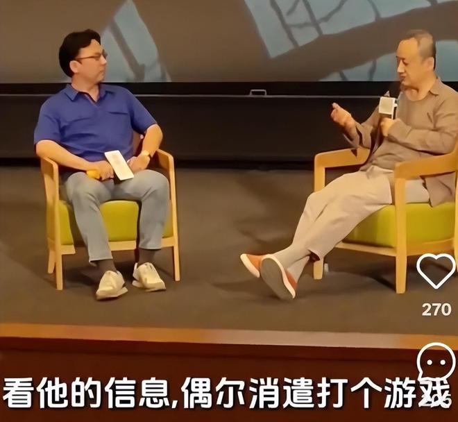王俊凯不拍戏在做什么_王俊凯因为拍什么剧要很瘦_