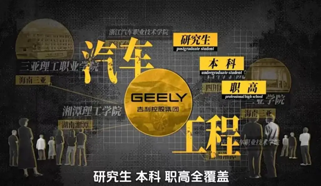 _刚上大学投资了富豪榜_富豪建大学