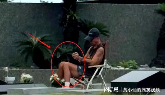_陪父母看房坠亡视频_焉用亡郑以陪邻读音