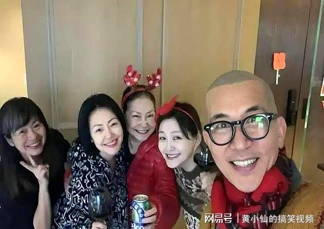 焉用亡郑以陪邻读音_陪父母看房坠亡视频_