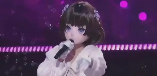 反击的主题曲叫什么__反击歌词