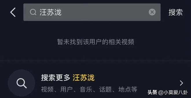 _反击歌词_反击的主题曲叫什么