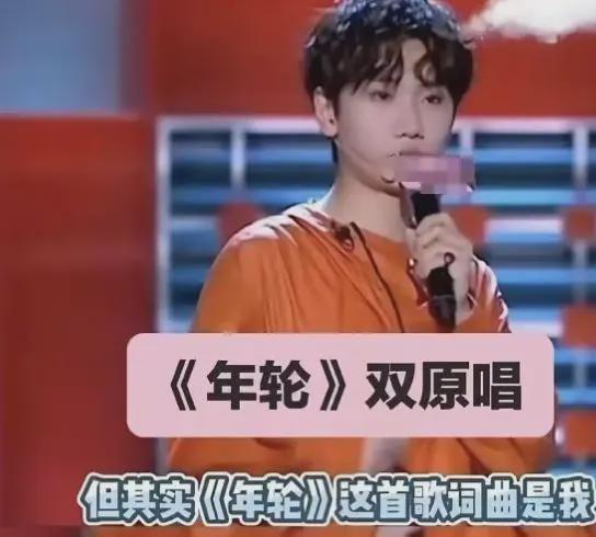_反击歌词_反击的主题曲叫什么