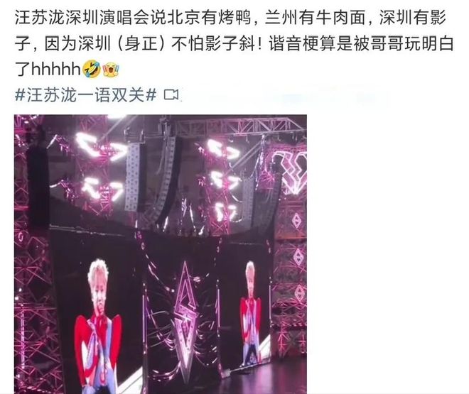 _反击的主题曲叫什么_反击歌词