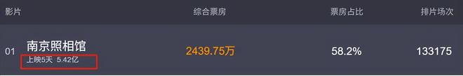 陈思诚采访语录_采访陈思诚的主持人_