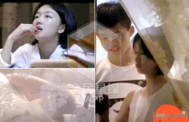 陈思诚采访语录__采访陈思诚的主持人