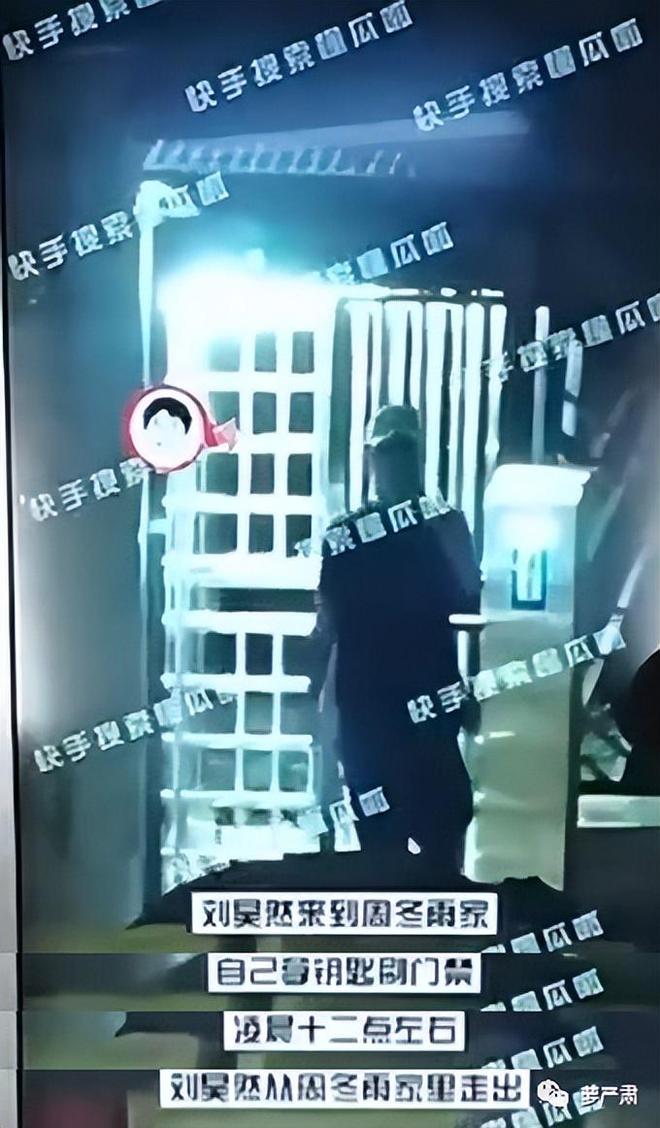 _陈思诚采访语录_采访陈思诚的主持人
