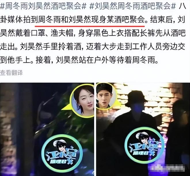 _陈思诚采访语录_采访陈思诚的主持人