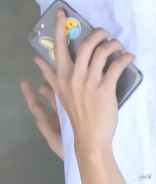 _陈思诚采访语录_采访陈思诚的主持人
