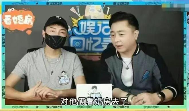 陈思诚采访语录_采访陈思诚的主持人_