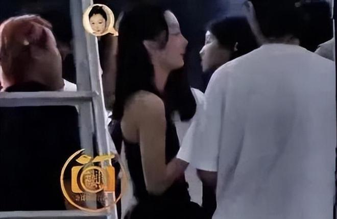 陈思诚采访语录__采访陈思诚的主持人