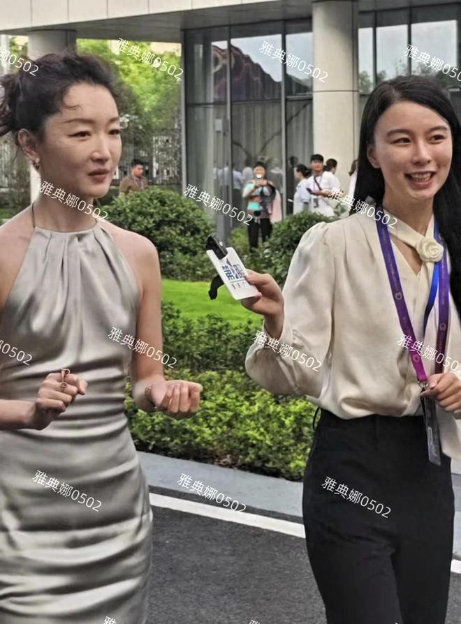 陈思诚采访语录_采访陈思诚的主持人_
