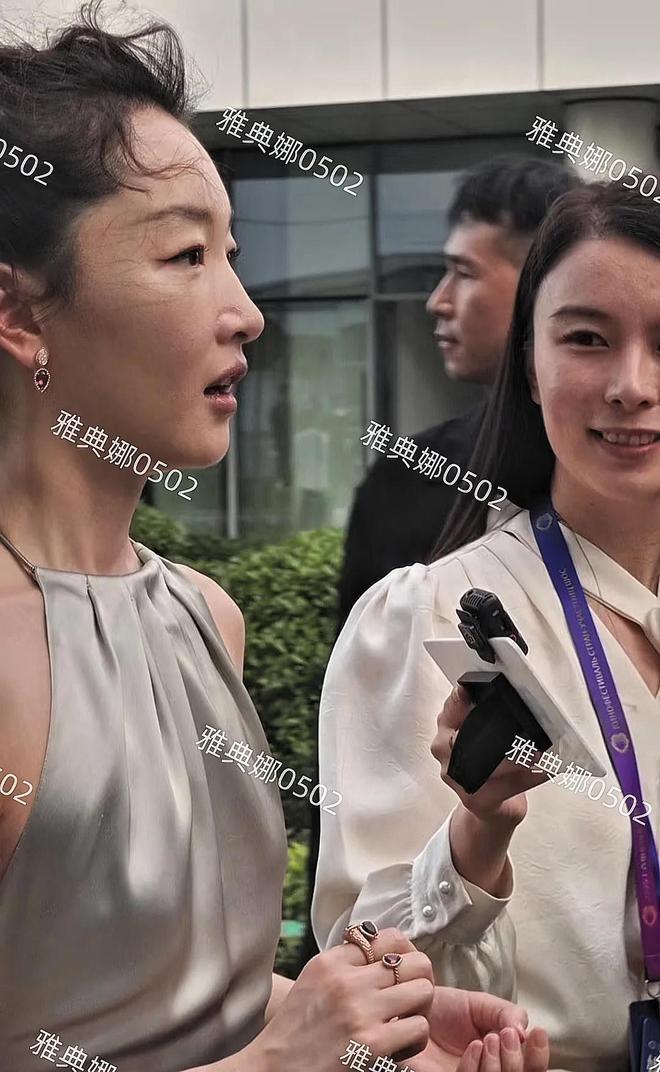 _陈思诚采访语录_采访陈思诚的主持人