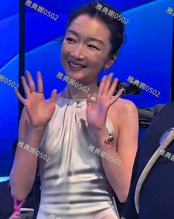 采访陈思诚的主持人_陈思诚采访语录_