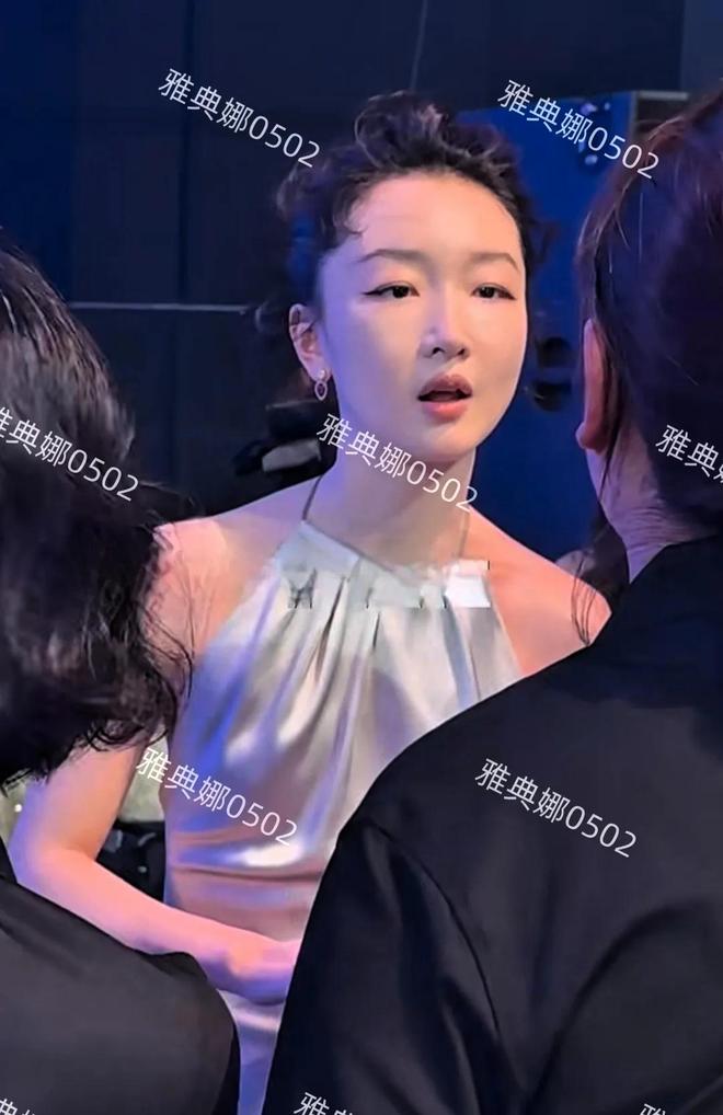 采访陈思诚的主持人__陈思诚采访语录