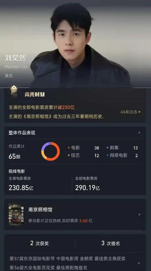 采访陈思诚的主持人__陈思诚采访语录