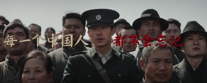 陈思诚采访语录_采访陈思诚的主持人_