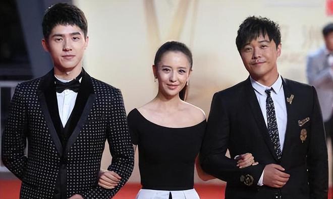 采访陈思诚的主持人__陈思诚采访语录