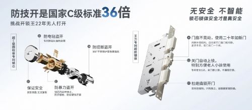_防盗解锁器_防盗器破解