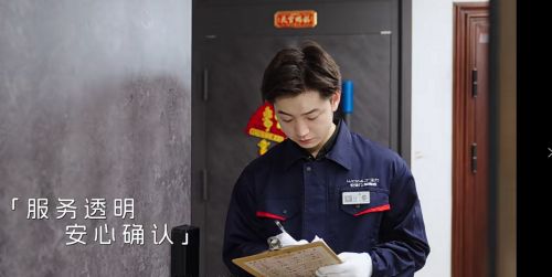 防盗解锁器_防盗器破解_