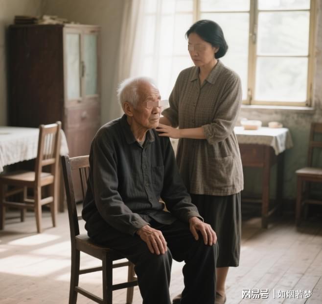 1966年,18岁工程师和俄罗斯姑娘被迫分离,50年后才知自己枝繁叶茂_1966年,18岁工程师和俄罗斯姑娘被迫分离,50年后才知自己枝繁叶茂_