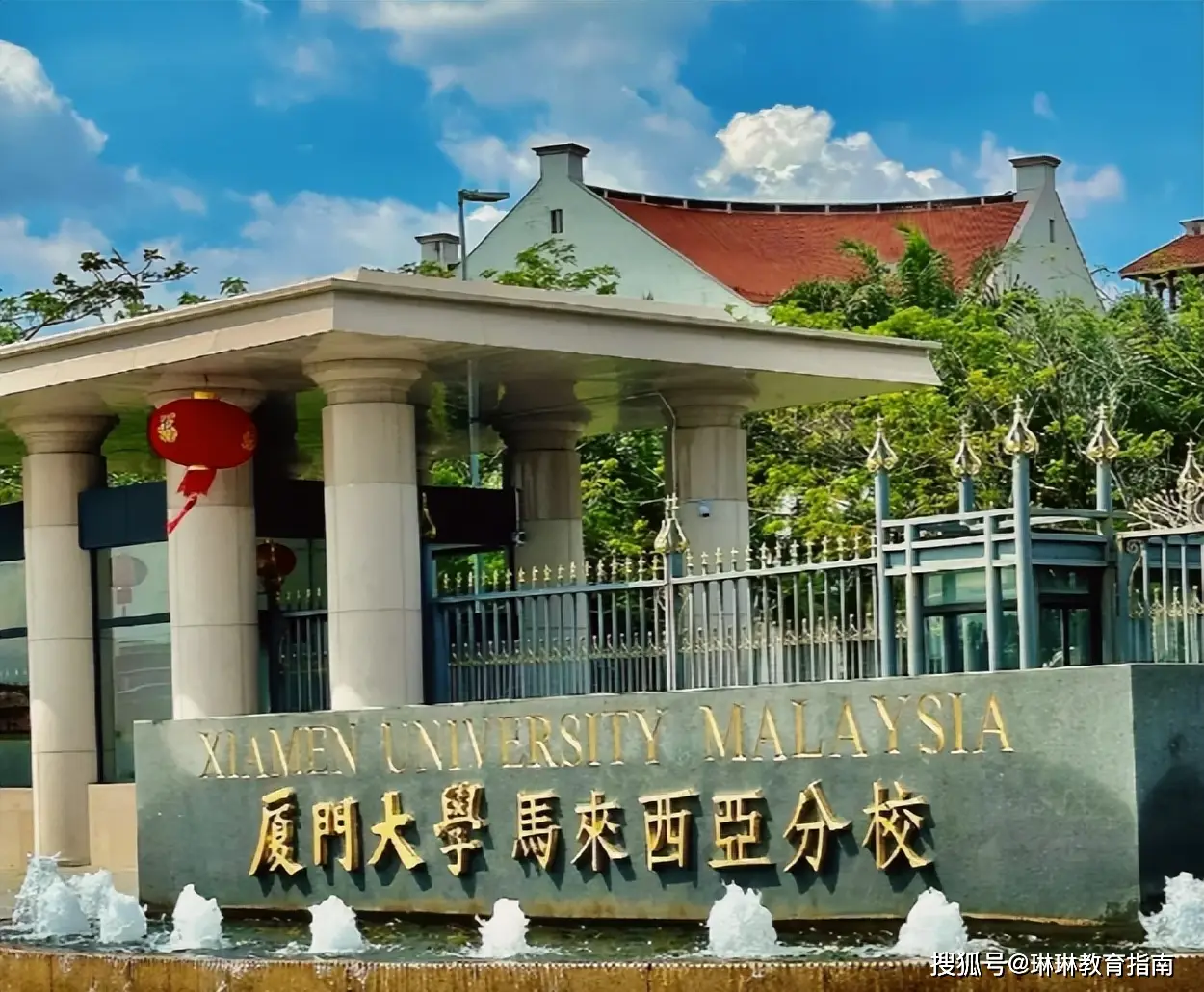 _贵州高考事件最新消息_贵州高考考生