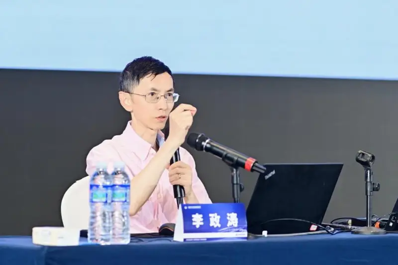 第十七届名师工作室创新发展论坛昆明收宫__第十七届名师工作室创新发展论坛昆明收宫