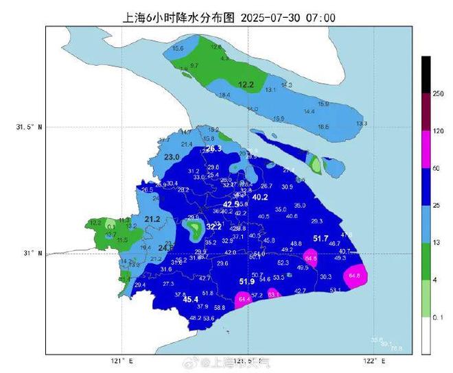 台风航班停运信息__航班台风