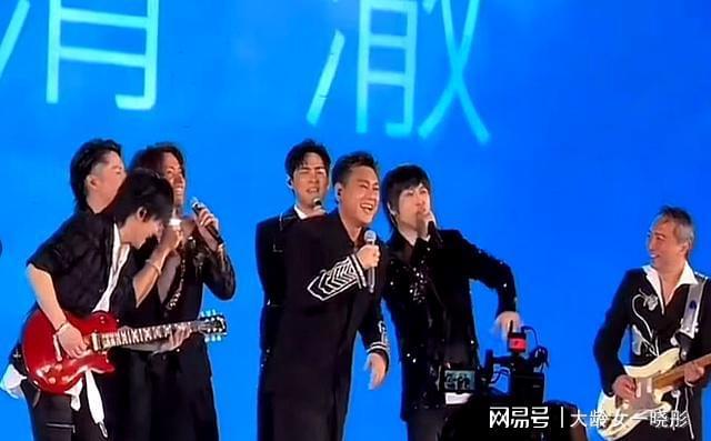五月ppi__五月合约