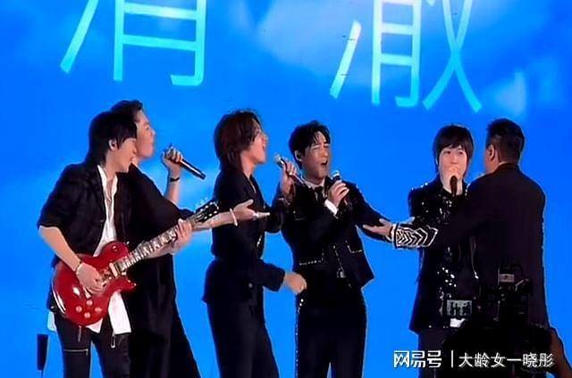 _五月合约_五月ppi