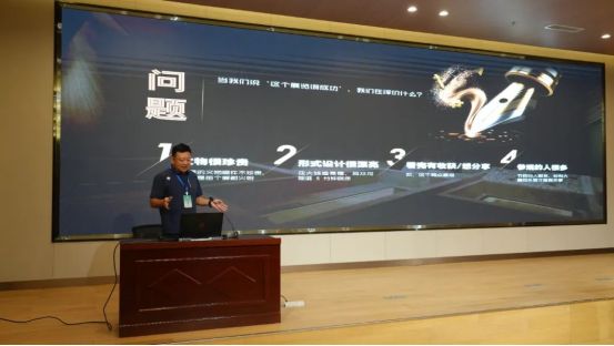 青州博物馆新馆项目公示__青州博物馆展览