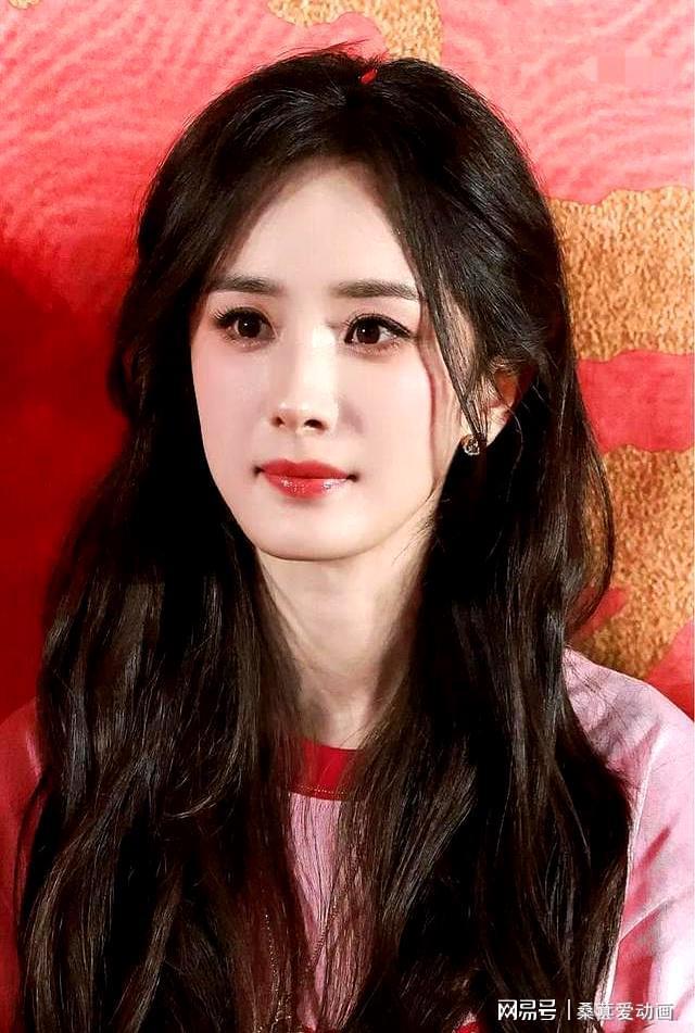 冷暖俗情谙世路最早出处_三年冷暖世间情_