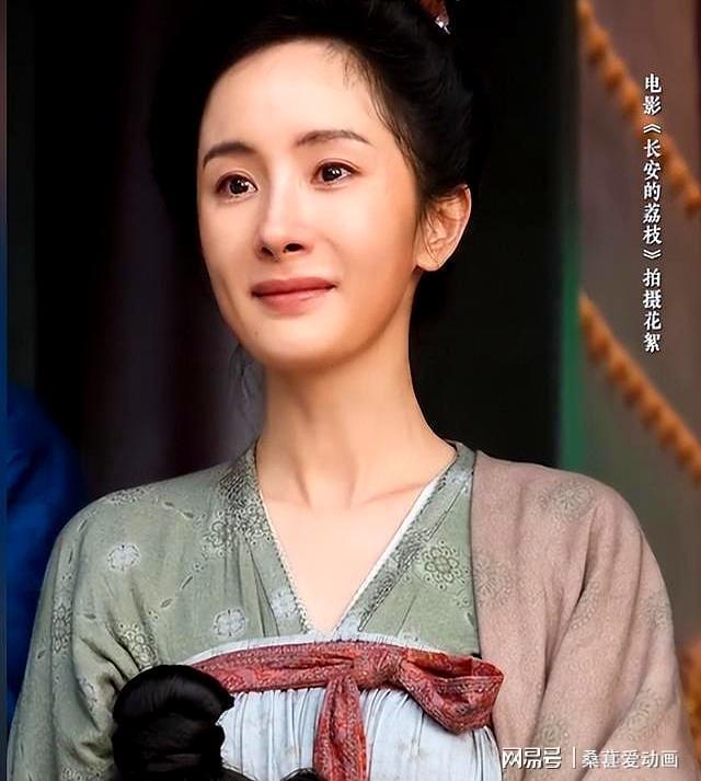 _三年冷暖世间情_冷暖俗情谙世路最早出处