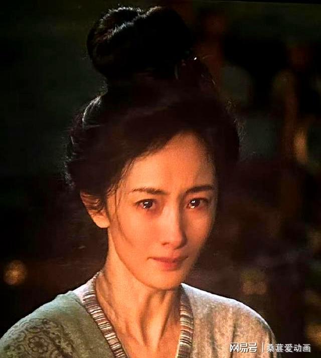 冷暖俗情谙世路最早出处_三年冷暖世间情_