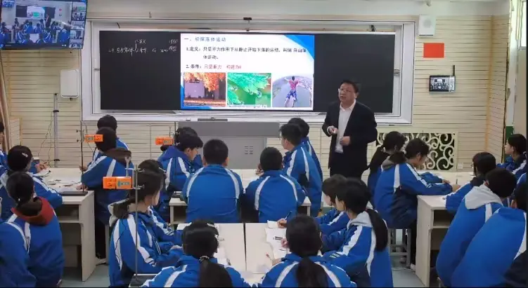 _名师引领促成长_名师引领促成长成果总结
