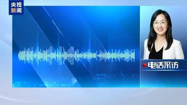学前教育减免指的是什么__学前教育减负