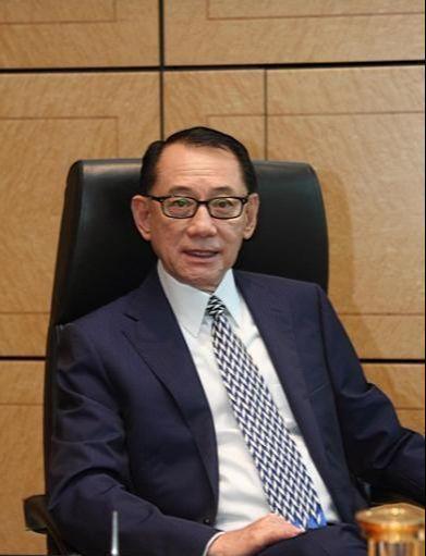 _龙头企业暴雷！贷款逾期166亿，风流娱乐大佬，被二婚妻子坑惨了_龙头企业暴雷！贷款逾期166亿，风流娱乐大佬，被二婚妻子坑惨了