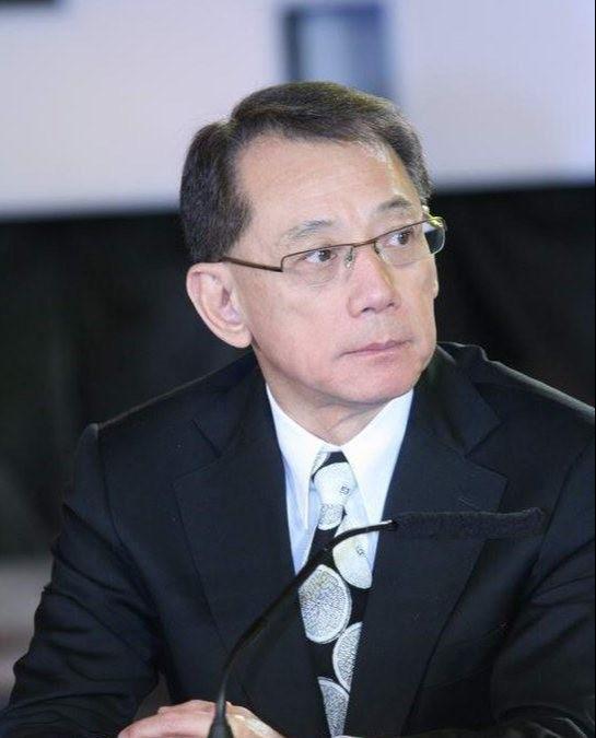 龙头企业暴雷！贷款逾期166亿，风流娱乐大佬，被二婚妻子坑惨了_龙头企业暴雷！贷款逾期166亿，风流娱乐大佬，被二婚妻子坑惨了_