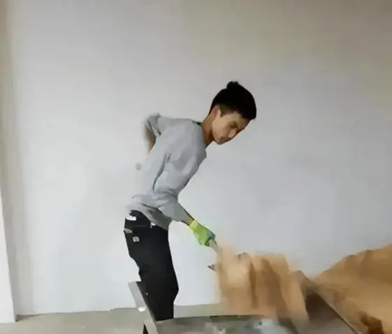 清华学弟高考状元__清华学生高考