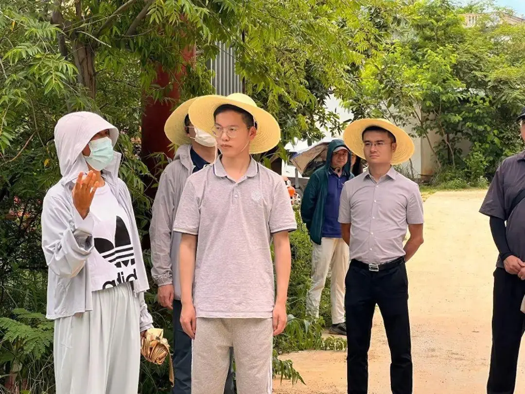 _清华学生高考_清华学弟高考状元