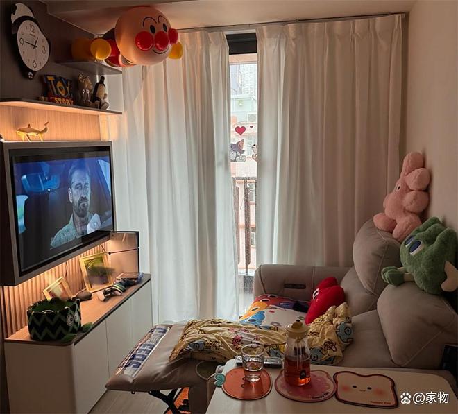 新婚夫妇室内设计方案__新婚夫妇房间设计