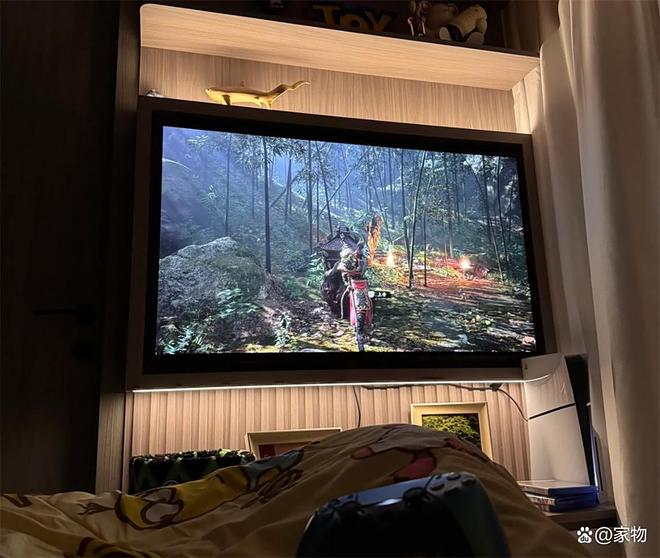 _新婚夫妇室内设计方案_新婚夫妇房间设计