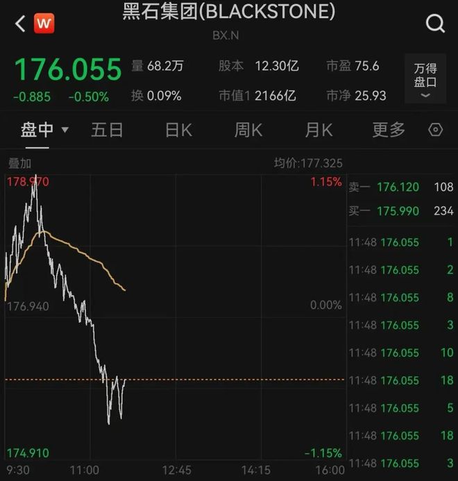 突发！知名金融巨头女高管遭枪击身亡，年仅43岁，公司办公室将暂时关闭！纽约市长：枪手走错楼层，目标本是NFL总部_突发！知名金融巨头女高管遭枪击身亡，年仅43岁，公司办公室将暂时关闭！纽约市长：枪手走错楼层，目标本是NFL总部_