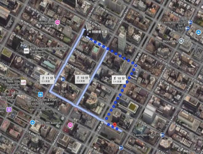 突发！知名金融巨头女高管遭枪击身亡，年仅43岁，公司办公室将暂时关闭！纽约市长：枪手走错楼层，目标本是NFL总部_突发！知名金融巨头女高管遭枪击身亡，年仅43岁，公司办公室将暂时关闭！纽约市长：枪手走错楼层，目标本是NFL总部_