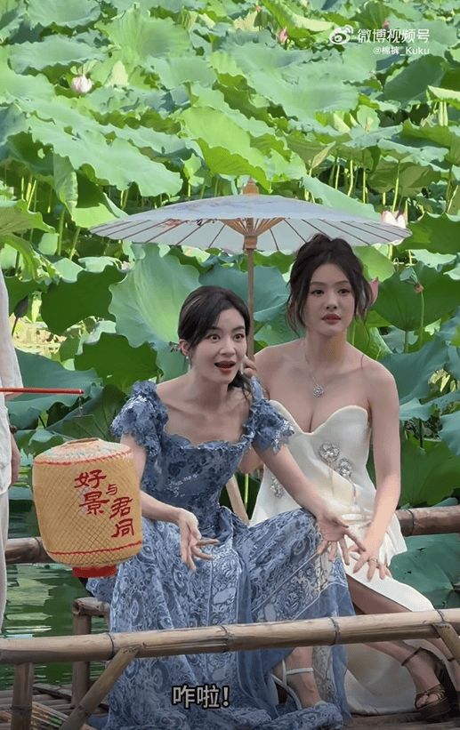 这款奇葩的豆豆鞋引网友热议__小李不哭引外媒热议