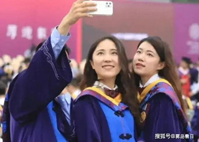 北大租房读研_北京大学宿舍出租给研究生_