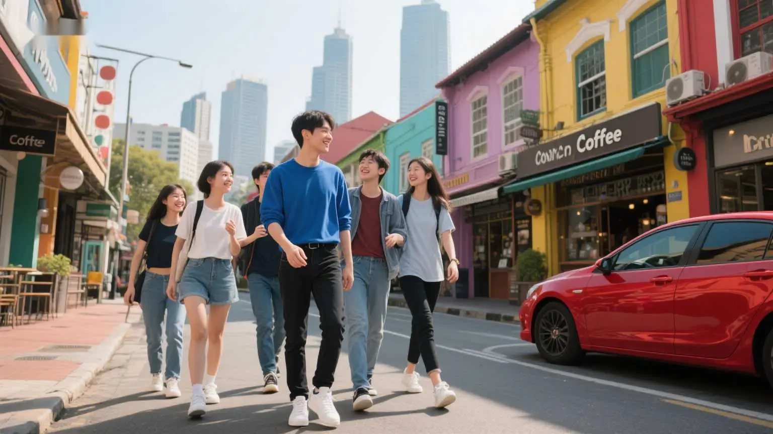 长沙市留学机构哪几家好_长沙出国留学中介_